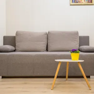 apartamenty-grzegorzki-park.krakowhotelspoland.com/
